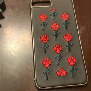 iPhone 7 /plus cases